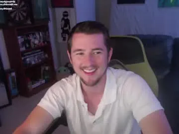 indian_swaggerliciousx – webcam model profile photo Image 5