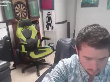 indian_swaggerliciousx – webcam model profile photo Image 6