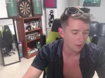 indian_swaggerliciousx – webcam model profile photo Image 8