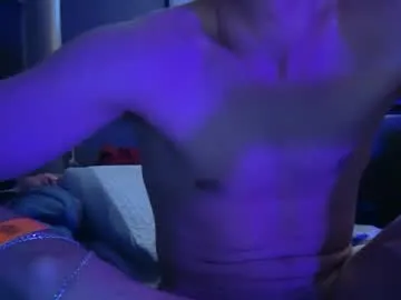 indianacooper – webcam model profile photo Image 11