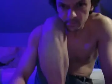 indianacooper – webcam model profile photo Image 14