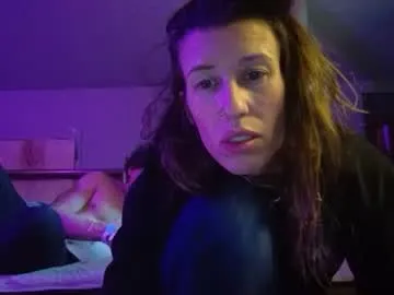 indianacooper – webcam model profile photo Image 15