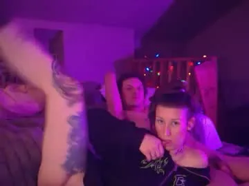 indianacooper – webcam model profile photo Image 16