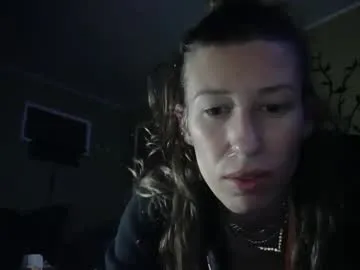 indianacooper – webcam model profile photo Image 17