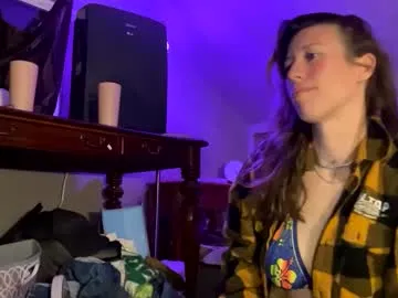 indianacooper – webcam model profile photo Image 18