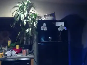 indianacooper – webcam model profile photo Image 6