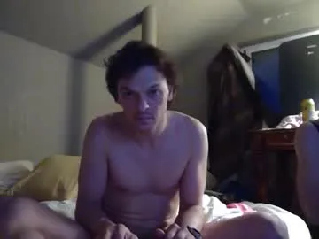 indianacooper – webcam model profile photo Image 9