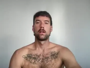 caylin_jordan – webcam model profile photo Image 15