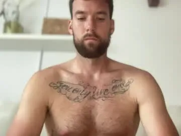 caylin_jordan – webcam model profile photo Image 2