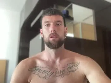 caylin_jordan – webcam model profile photo Image 4