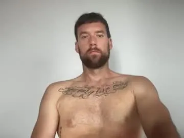 caylin_jordan – webcam model profile photo Image 6