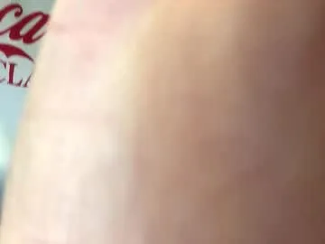 caylin_jordan – webcam model profile photo Image 8