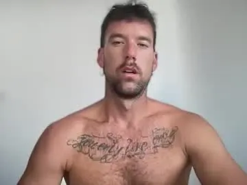 caylin_jordan – webcam model profile photo Image 9