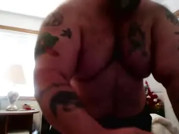 bigmanfalyfe Image 10