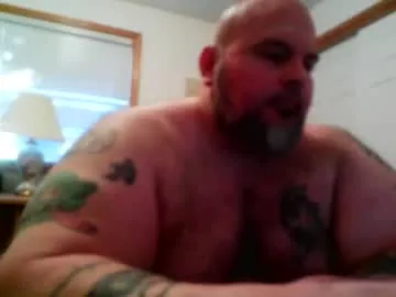 bigmanfalyfe Image 11