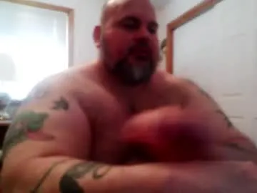 bigmanfalyfe Image 12