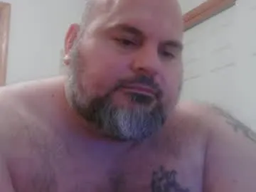 bigmanfalyfe Image 13