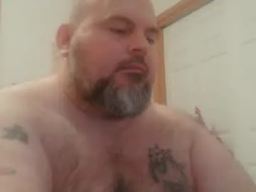 bigmanfalyfe Image 16