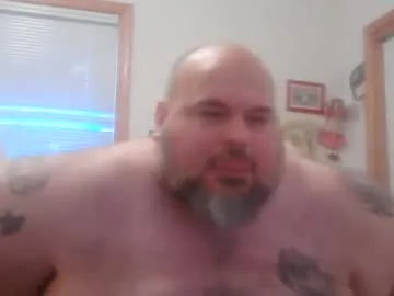 bigmanfalyfe Image 17