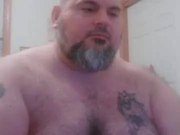 bigmanfalyfe Image 19