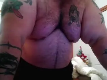 bigmanfalyfe Image 5