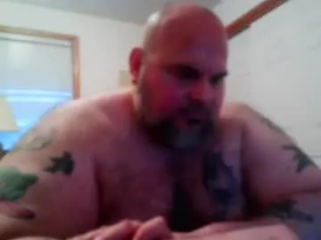 bigmanfalyfe Image 7