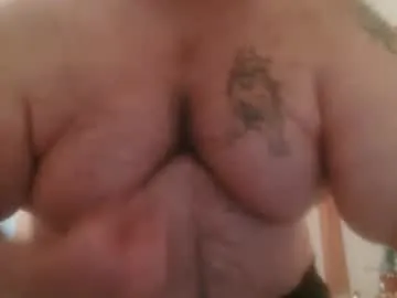 bigmanfalyfe Image 8