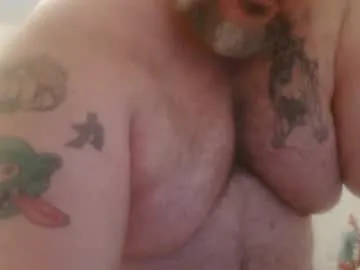 bigmanfalyfe Image 9