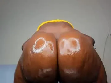 bigmaxass Image 10
