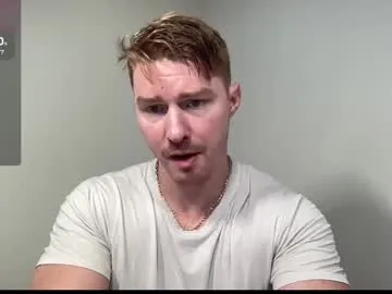 indiana_jones2 – webcam model profile photo Image 18