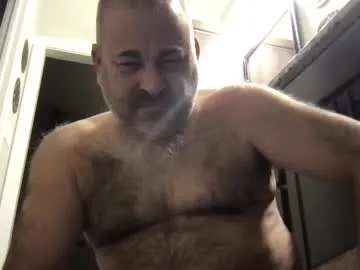 bigp33 – webcam model profile photo