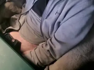 bigpeepdude Profile Image
