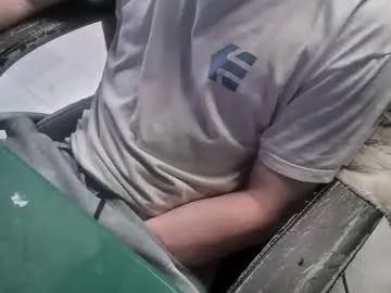 bigpeepdude Image 4