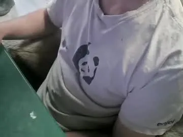 bigpeepdude Image 7