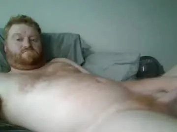 bigred92899's Thumb Image