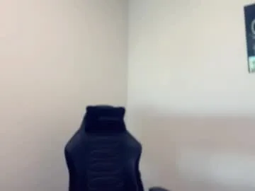 cutexxalice – webcam model profile photo Image 11