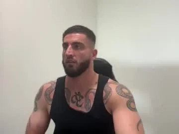 cutexxalice – webcam model profile photo Image 9