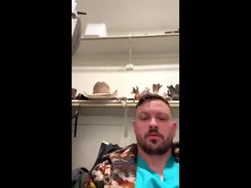 bigsteveiv – webcam model profile photo