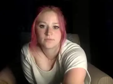 imdirtydan024 – webcam model profile photo Image 11