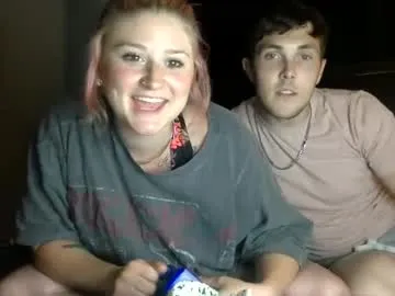 imdirtydan024 – webcam model profile photo Image 13