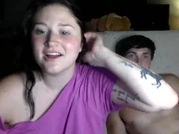 imdirtydan024 – webcam model profile photo Image 18