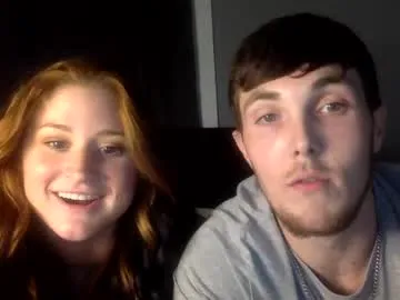 imdirtydan024 – webcam model profile photo Image 2