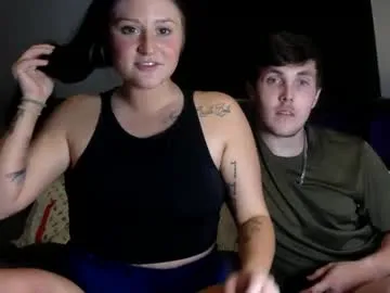 imdirtydan024 – webcam model profile photo Image 4