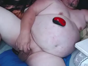 cutexxalice – webcam model profile photo Image 15