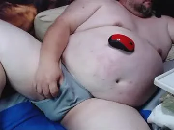 cutexxalice – webcam model profile photo Image 3