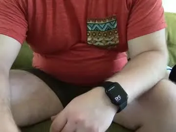 splendid_dolls – webcam model profile photo Image 2