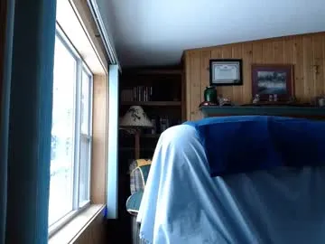 bigthicksatisfying2 – webcam model profile photo