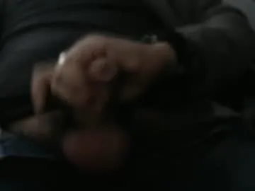 rupali01 – webcam model profile photo Image 3