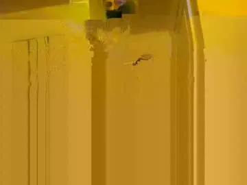 monicaflower – webcam model profile photo Image 2