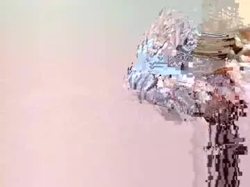 monicaflower – webcam model profile photo Image 3